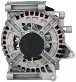powermax-89212154